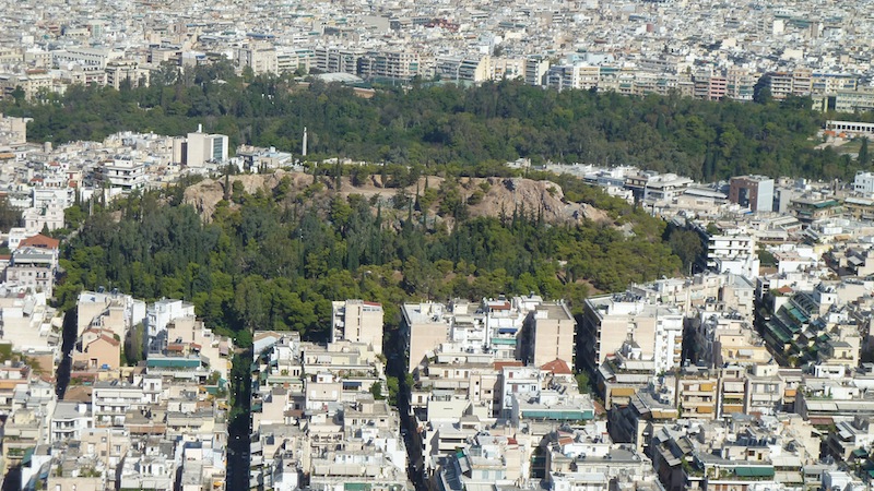 Lycabettus 15.JPG